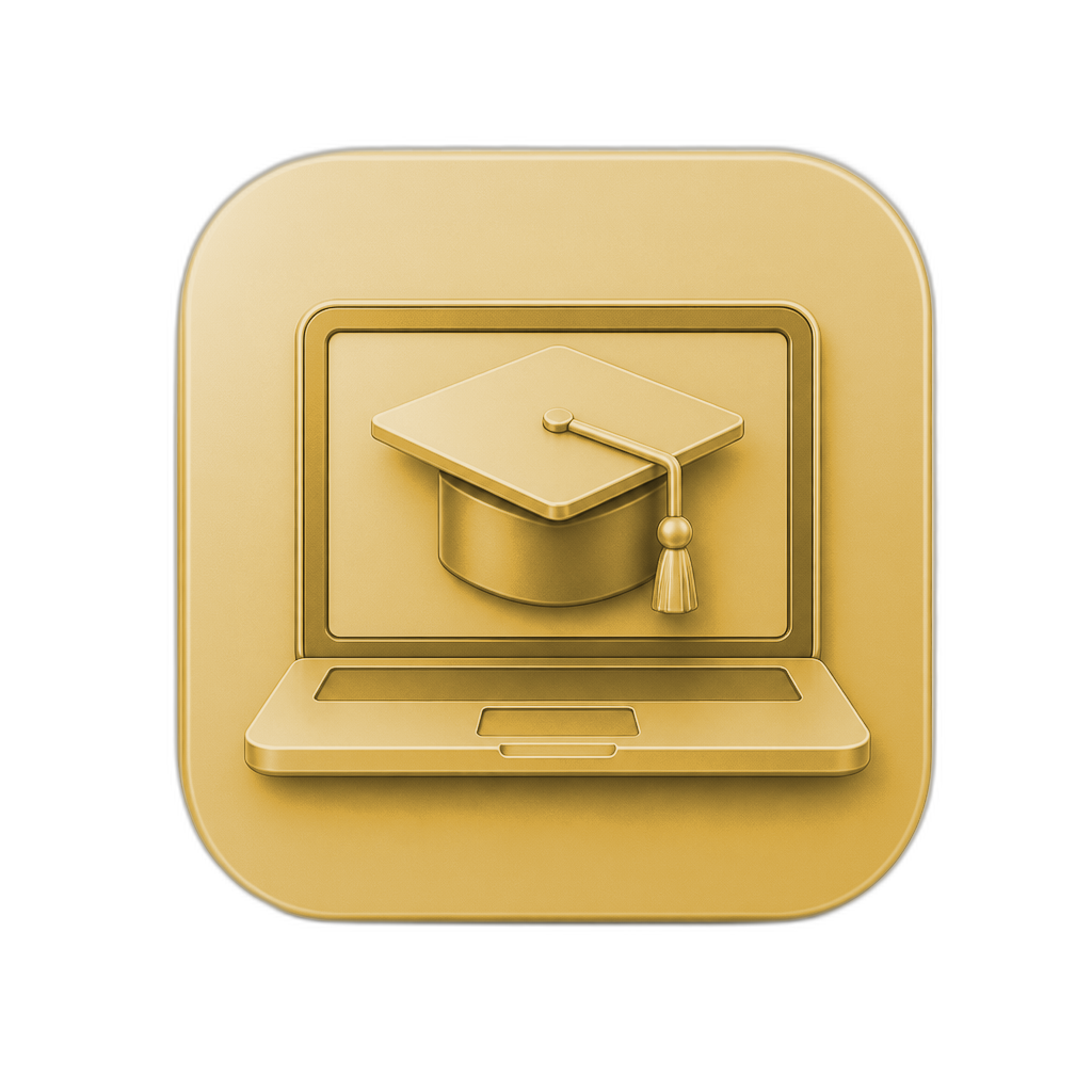 Online Learning